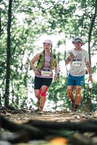 BIB: 
                            <button type="button" onclick="openModal(25813785)" class="btn btn-primary btn-sm float-right btn-popup" data-toggle="modal" data-target=".modal-high-quality">
                        <i class="fas fa-shopping-cart"></i> Add to Cart
                    </button>
                                            <button type="button" onclick="isThisMe(25813785, true)" class="btn btn-success btn-sm float-right btn-popup btn-isme hidden" data-toggle="tooltip" data-placement="bottom" title="นี่คือรูปของคุณใช่ไหม คลิกที่นี่เพื่อเอาเข้าอัลบั้ม">
                        <i class="fas fa-plus"></i> Add to album
                    </button>
                    <button type="button" onclick="isThisMe(25813785, false)" class="btn btn-warning btn-sm float-right btn-popup btn-isnotme hidden">
                        <i class="fas fa-ban"></i> Remove from album
                    </button>